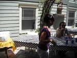Bunko 2012 066