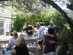 Bunko 2012 067