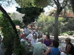 Bunko 2012 068