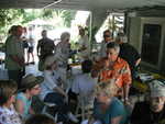 Bunko 2012 069