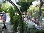 Bunko 2012 070