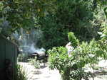 Bunko 2012 071