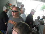 Bunko 2012 076