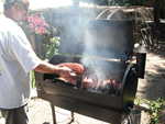 Bunko 2012 079