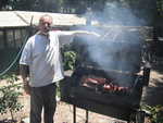 Bunko 2012 080