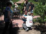 Bunko 2012 081