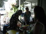 Bunko 2012 083