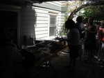 Bunko 2012 084