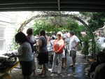 Bunko 2012 085