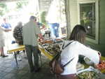 Bunko 2012 086