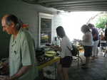 Bunko 2012 087