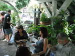 Bunko 2012 088