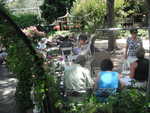 Bunko 2012 089