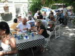 Bunko 2012 090