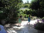 Bunko 2012 091