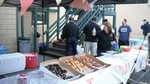 Baseball Without Borders 2012 019