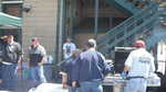 Baseball Without Borders 2012 048