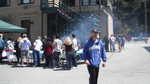 Baseball Without Borders 2012 053