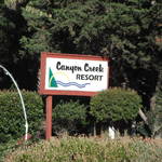 Highlight for Album: Welcome to the 2012 Canyon Creek Resort car show in Winters, Ca.