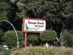 Welcome to the 2012 Canyon Creek Resort car show in Winters, Ca.