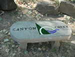 Canyon Creek Resort car show 2012 021