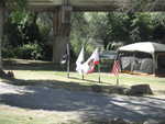 Canyon Creek Resort car show 2012 029