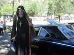 Canyon Creek Resort car show 2012 032