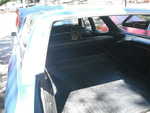 Canyon Creek Resort car show 2012 041