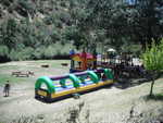 Canyon Creek Resort car show 2012 042