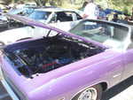 Canyon Creek Resort car show 2012 046