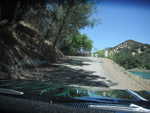 Canyon Creek Resort car show 2012 057