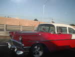 Go For It car show 2012 016