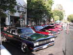 Go For It car show 2012 017