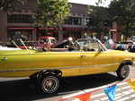 Go For It car show 2012 029