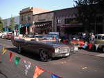 Go For It car show 2012 030