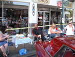 Go For It car show 2012 031