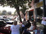 Go For It car show 2012 032