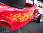 Go For It car show 2012 033