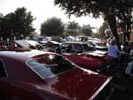 Go For It car show 2012 034