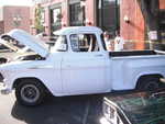 Go For It car show 2012 035