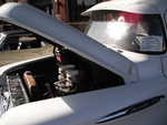Go For It car show 2012 036