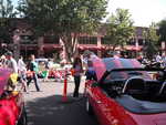 Go For It car show 2012 041