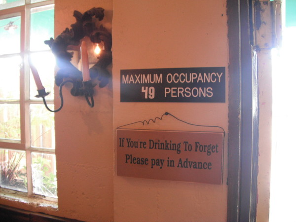 Good advice!