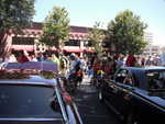Go For It car show 2012 050