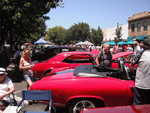 Go For It car show 2012 053