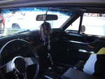 Go For It car show 2012 055