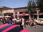 Go For It car show 2012 059