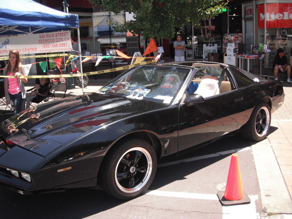 Go For It car show 2012 061