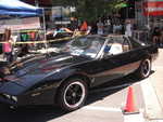Go For It car show 2012 061