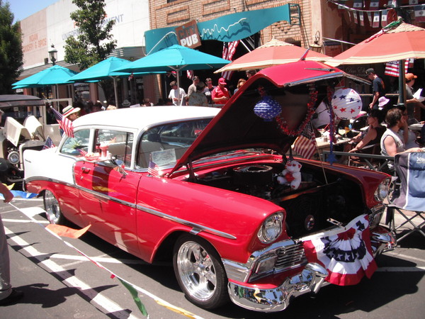 Go For It car show 2012 063